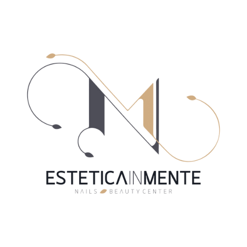 Centro Estetico a Reggio Calabria Centro | EsteticaInMente