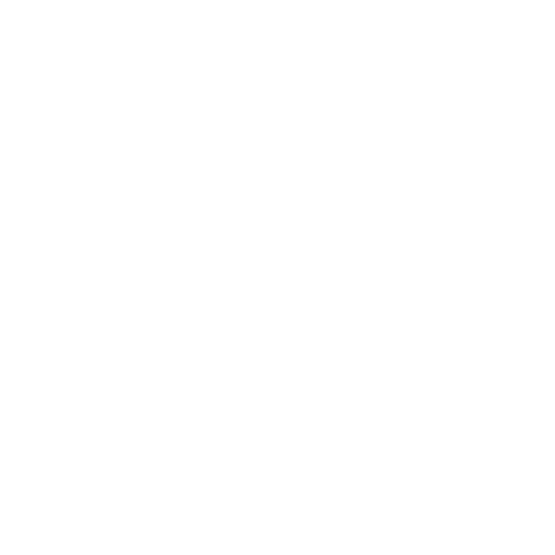 Centro Estetico a Reggio Calabria Centro | EsteticaInMente