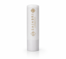SJB Cosmetics - Balsamo per Labbra