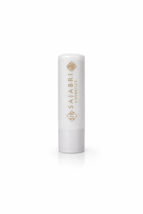 SJB Cosmetics - Balsamo per Labbra