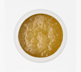 Scrub corpo ai sali del Mar Morto SJB Cosmetics