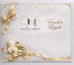 voucher-regalo