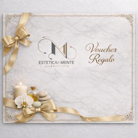 voucher-regalo