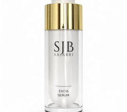 siero viso anti age exo6 serum