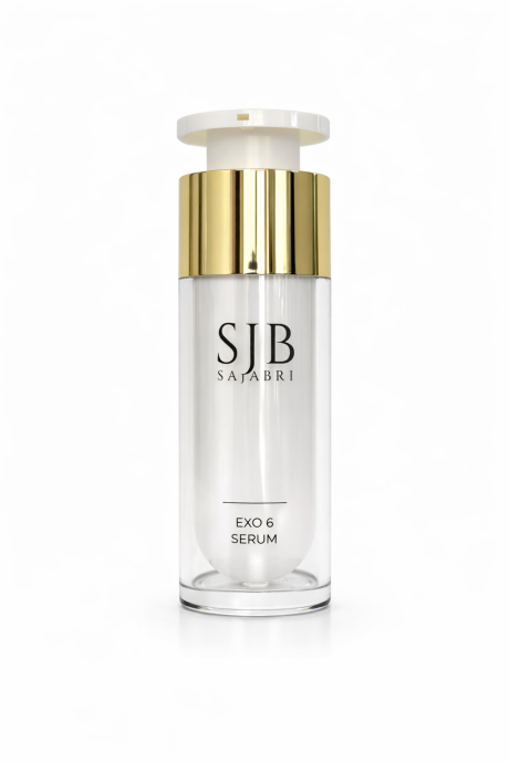 siero viso anti age exo6 serum
