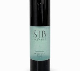 siero viso anti age