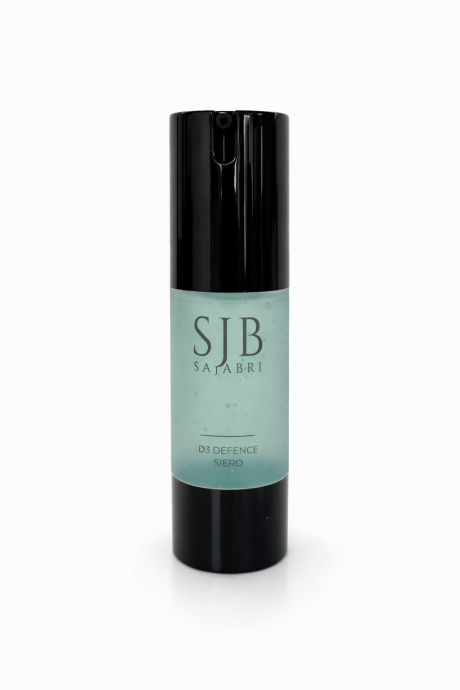 siero viso anti age