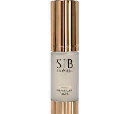 siero filler rughe viso anti age