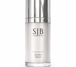 double serum viso anti age
